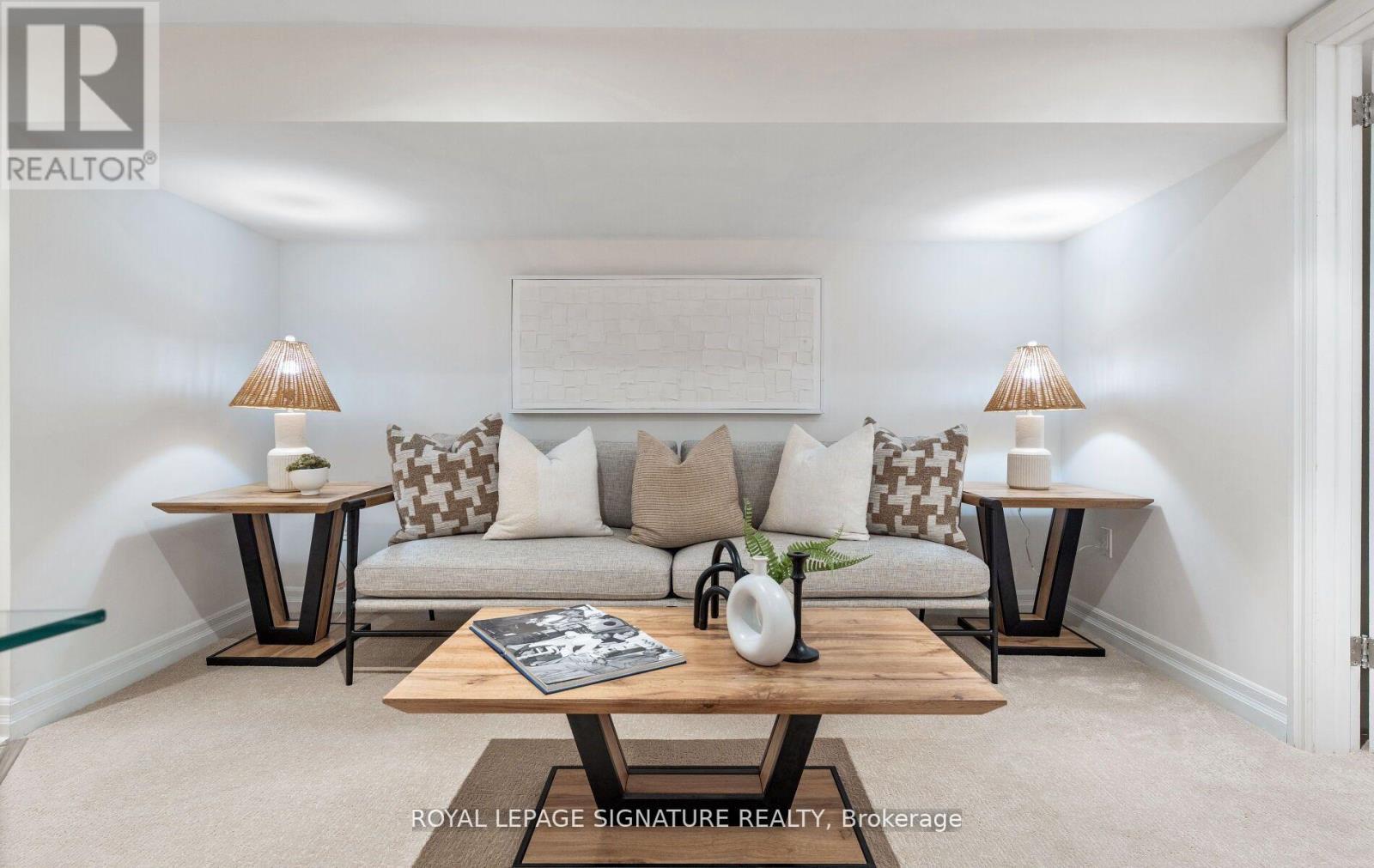 45 Hillsdale Avenue W, Toronto, Ontario  M5P 1E9 - Photo 27 - C12483494