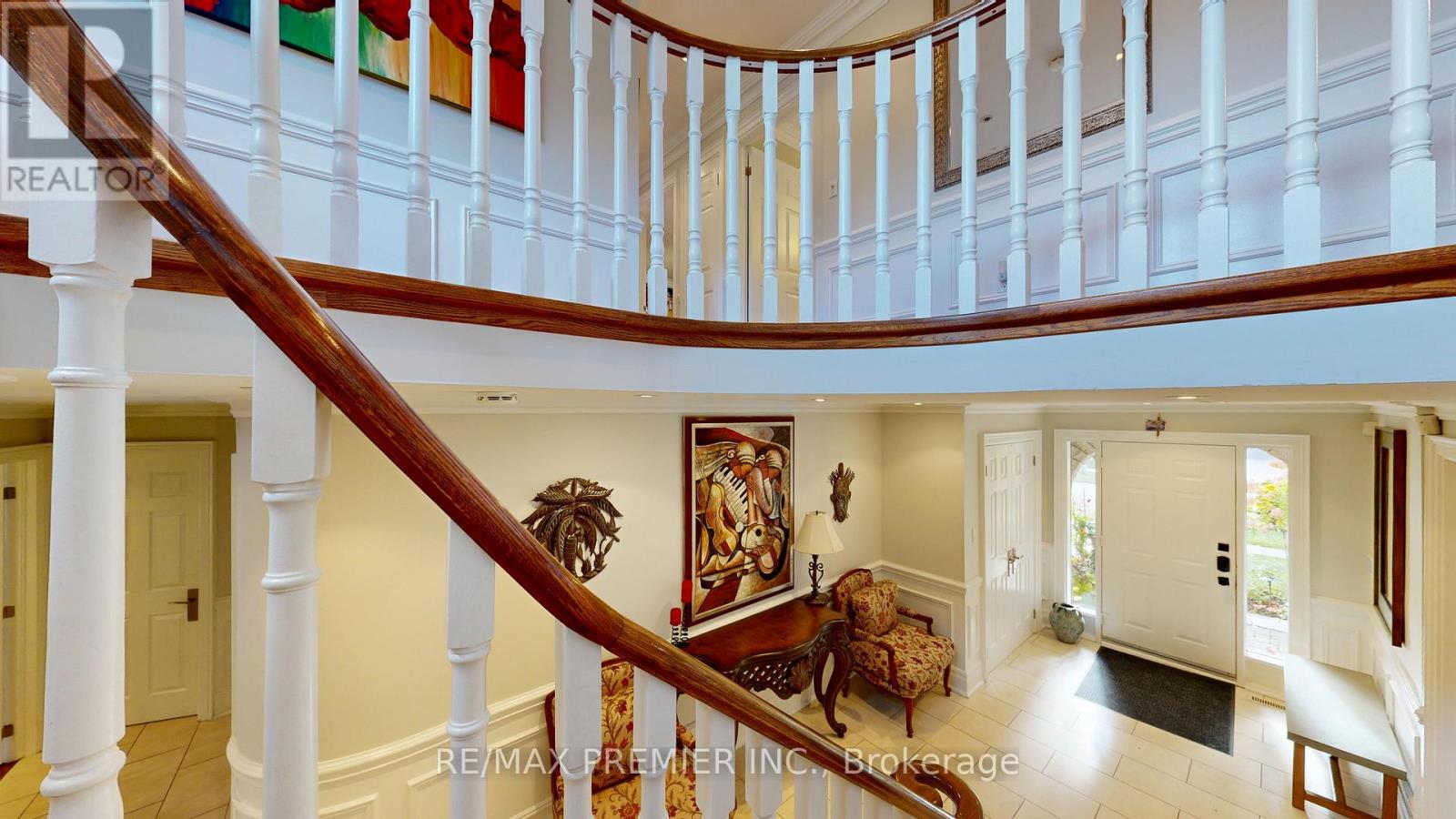 12 Chipstead Road, Toronto, Ontario  M3B 3E6 - Photo 25 - C12483506