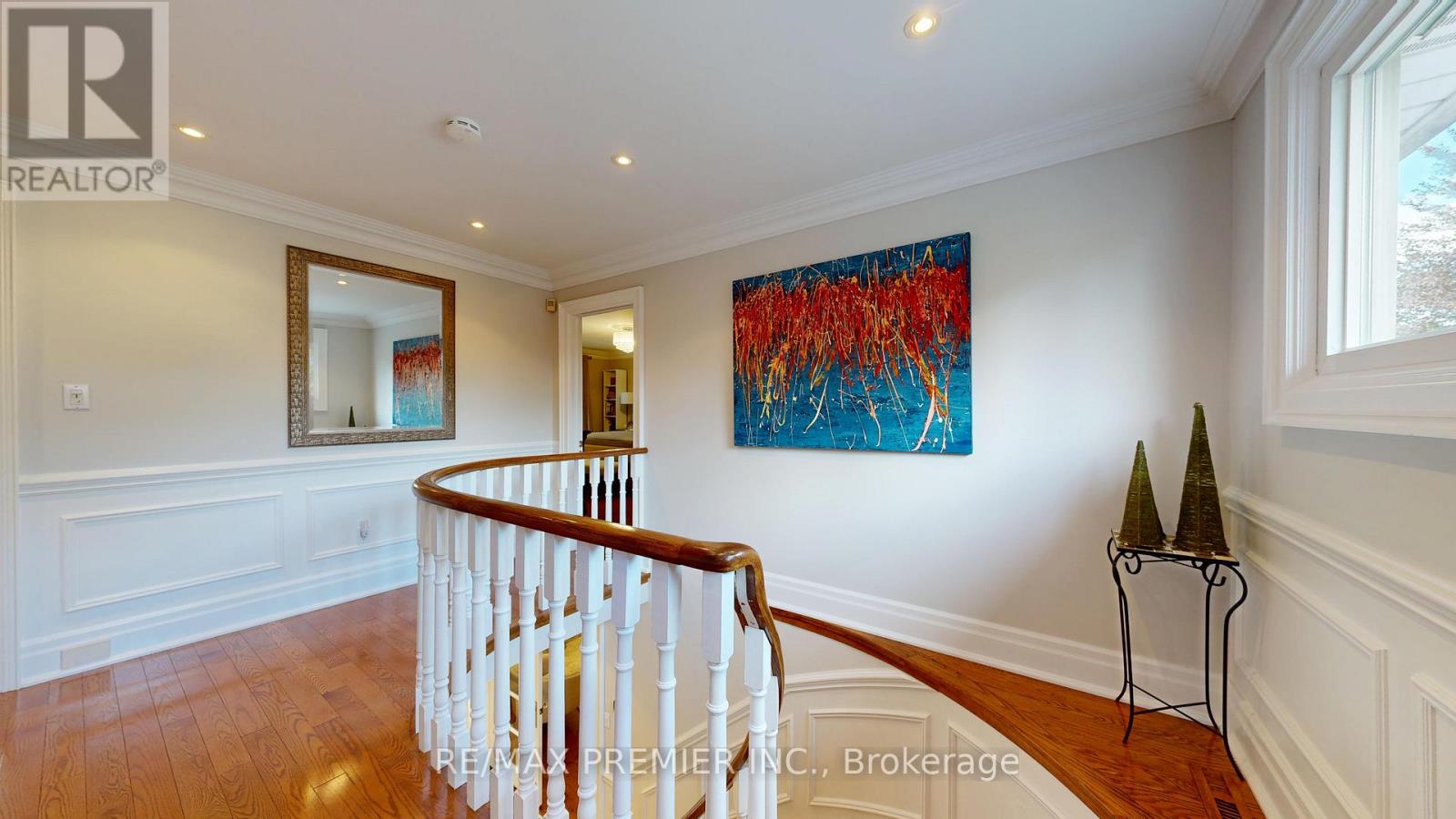 12 Chipstead Road, Toronto, Ontario  M3B 3E6 - Photo 26 - C12483506