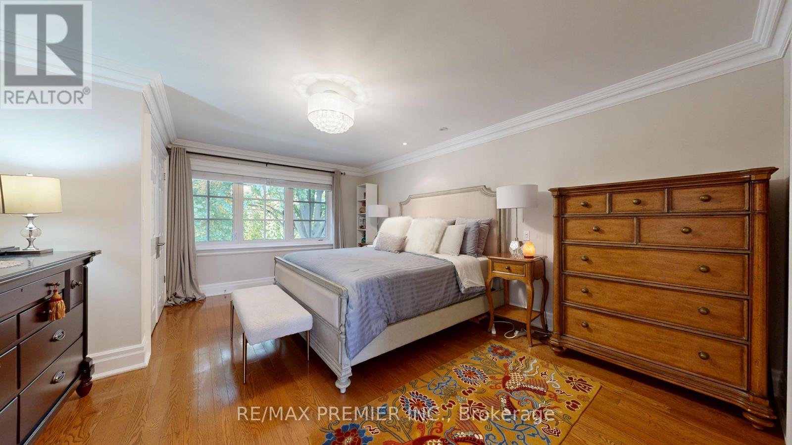 12 Chipstead Road, Toronto, Ontario  M3B 3E6 - Photo 29 - C12483506