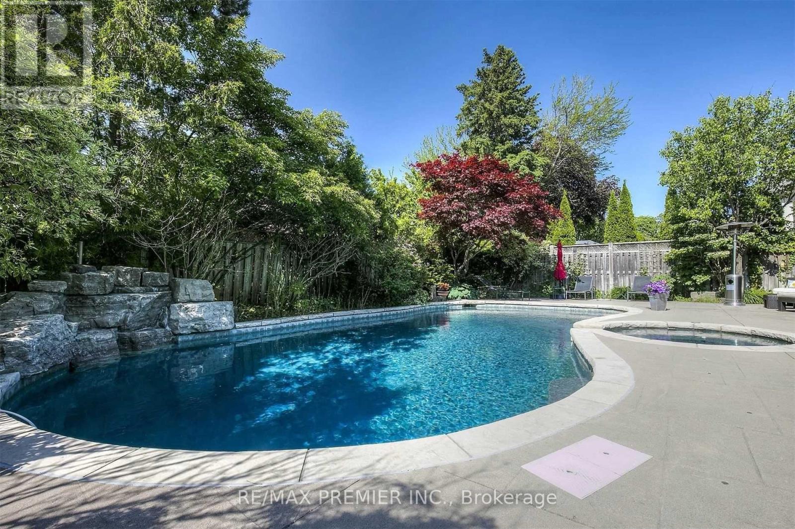12 Chipstead Road, Toronto, Ontario  M3B 3E6 - Photo 46 - C12483506