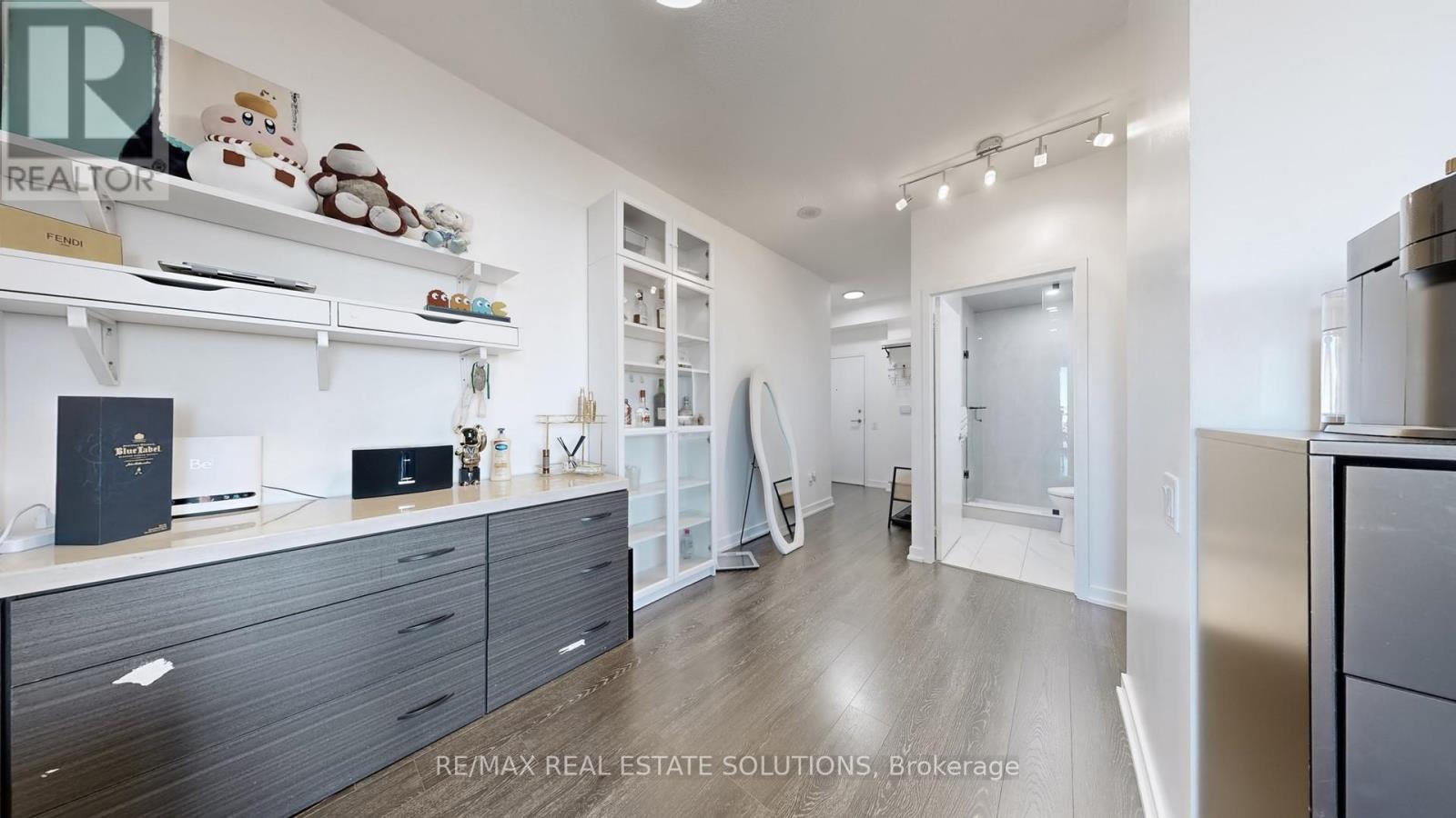 3102 - 33 Singer Court, Toronto, Ontario  M2K 0B4 - Photo 14 - C12483507