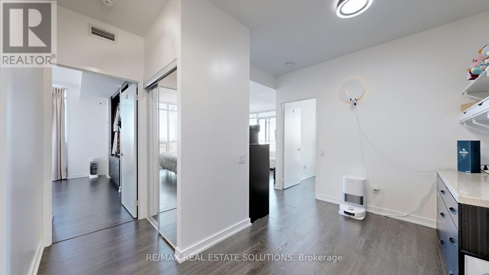 3102 - 33 Singer Court, Toronto, Ontario  M2K 0B4 - Photo 15 - C12483507