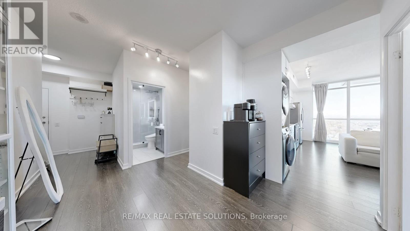 3102 - 33 Singer Court, Toronto, Ontario  M2K 0B4 - Photo 16 - C12483507