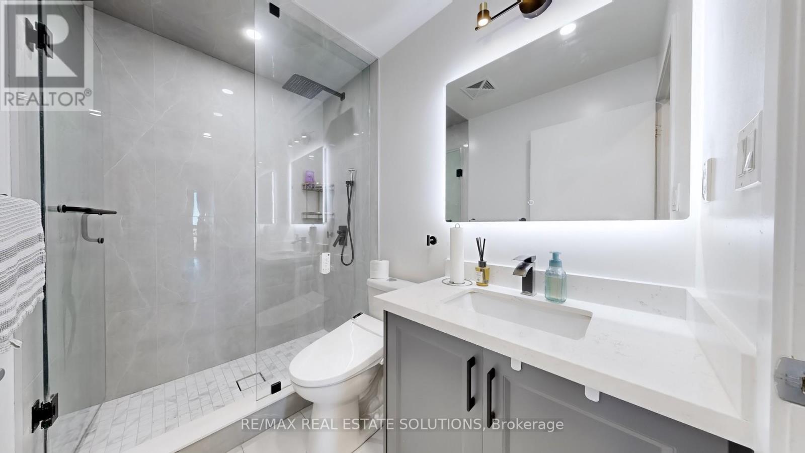 3102 - 33 Singer Court, Toronto, Ontario  M2K 0B4 - Photo 17 - C12483507