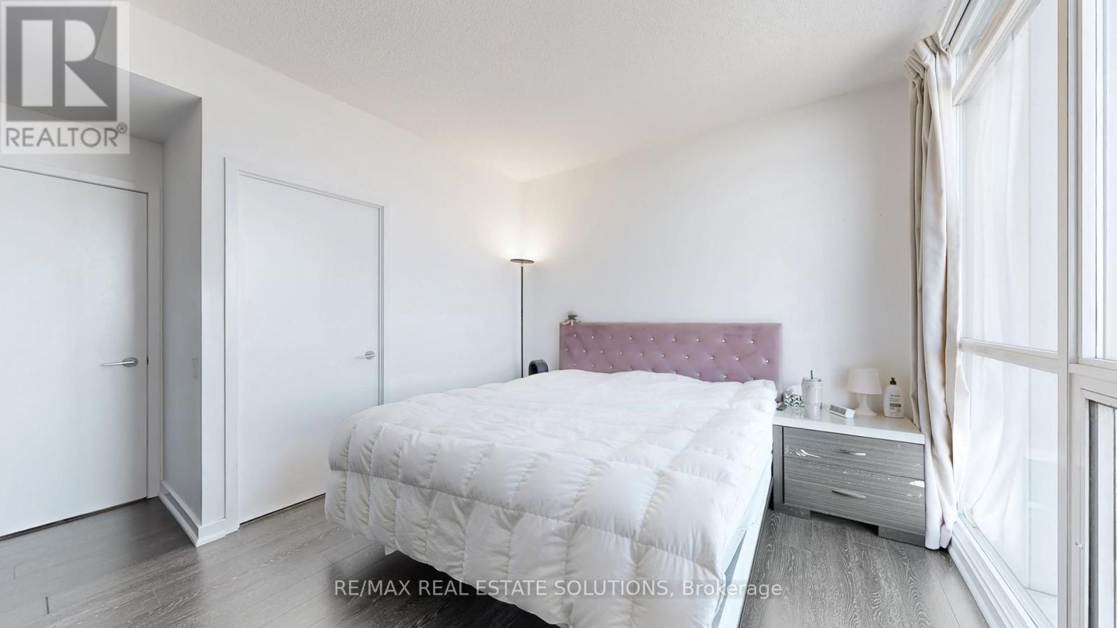 3102 - 33 Singer Court, Toronto, Ontario  M2K 0B4 - Photo 18 - C12483507