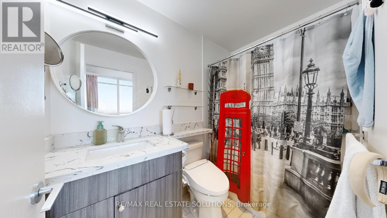3102 - 33 Singer Court, Toronto, Ontario  M2K 0B4 - Photo 20 - C12483507