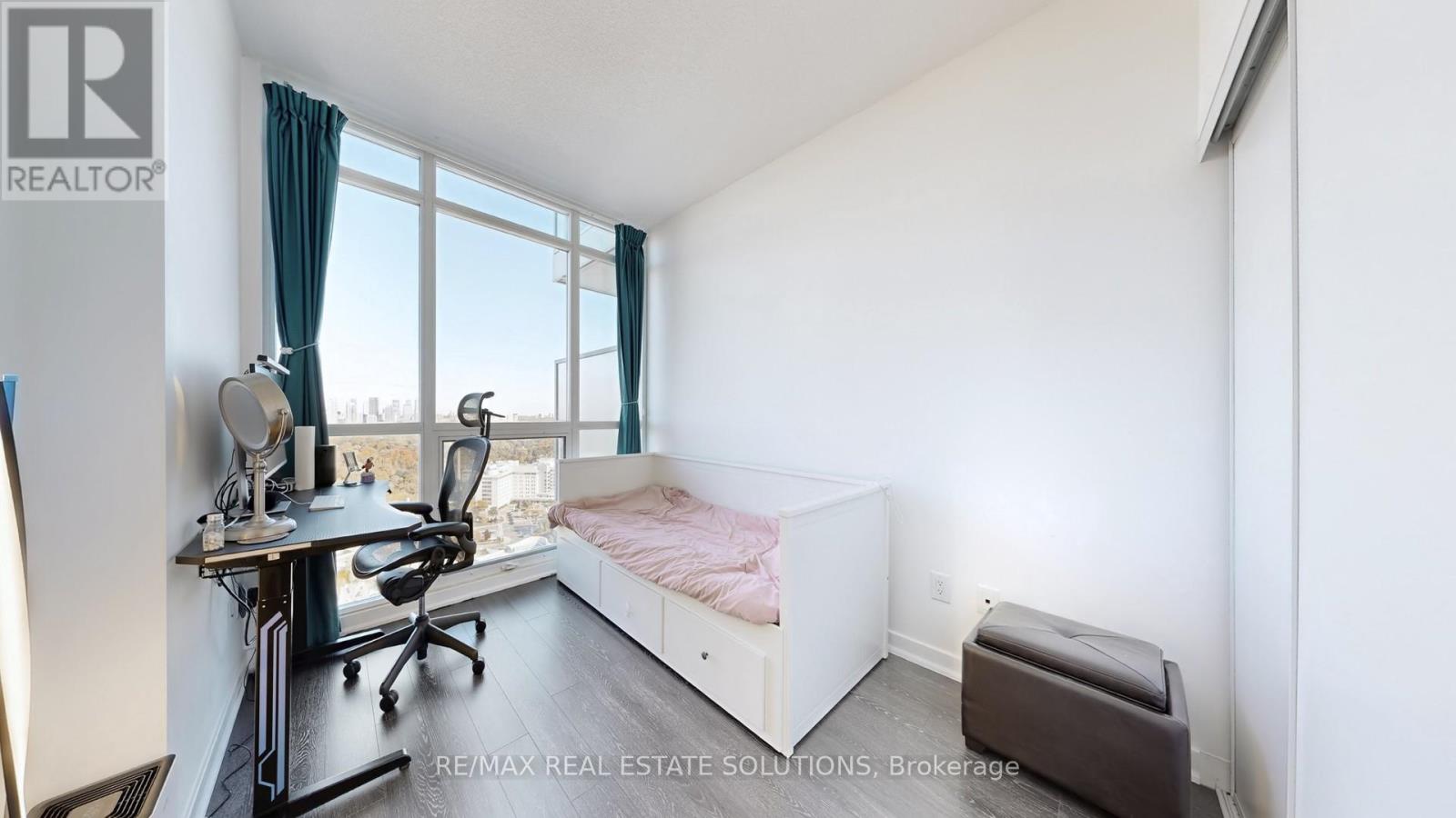 3102 - 33 Singer Court, Toronto, Ontario  M2K 0B4 - Photo 21 - C12483507