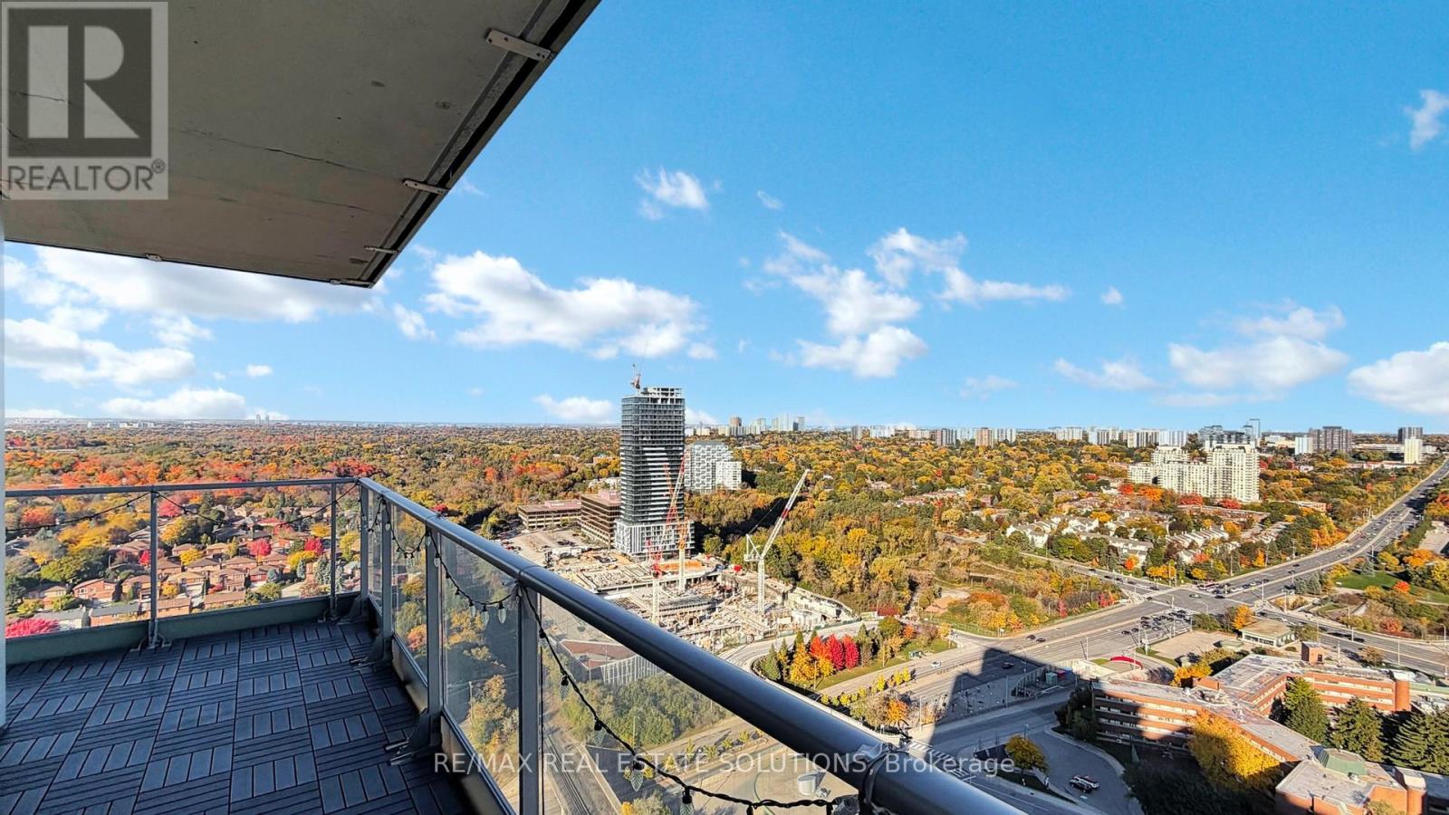3102 - 33 Singer Court, Toronto, Ontario  M2K 0B4 - Photo 26 - C12483507