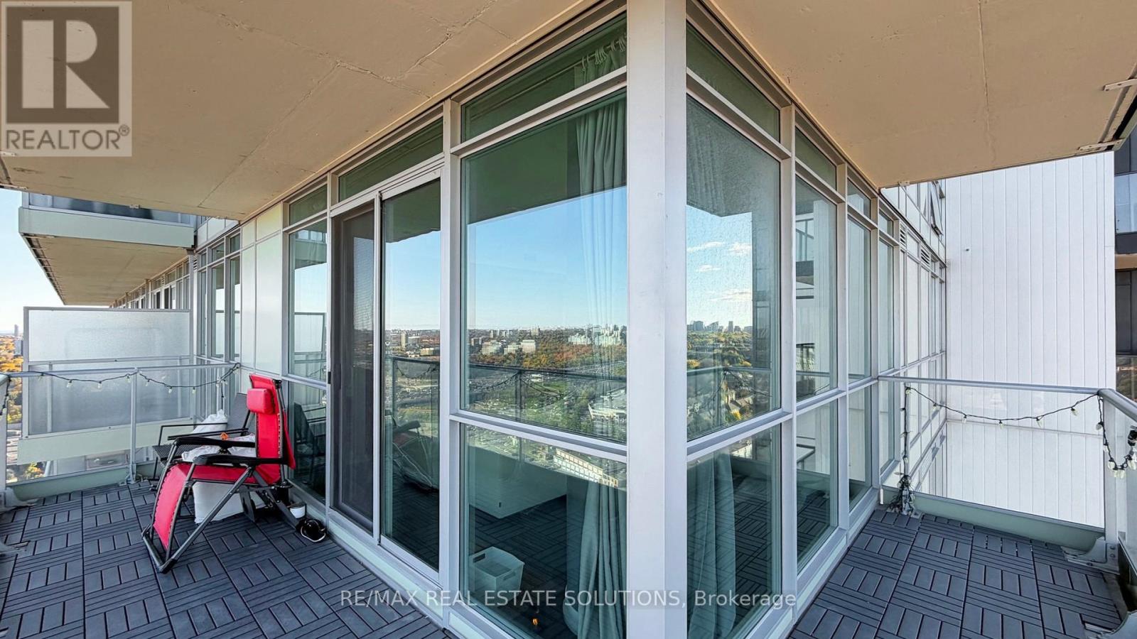 3102 - 33 Singer Court, Toronto, Ontario  M2K 0B4 - Photo 27 - C12483507