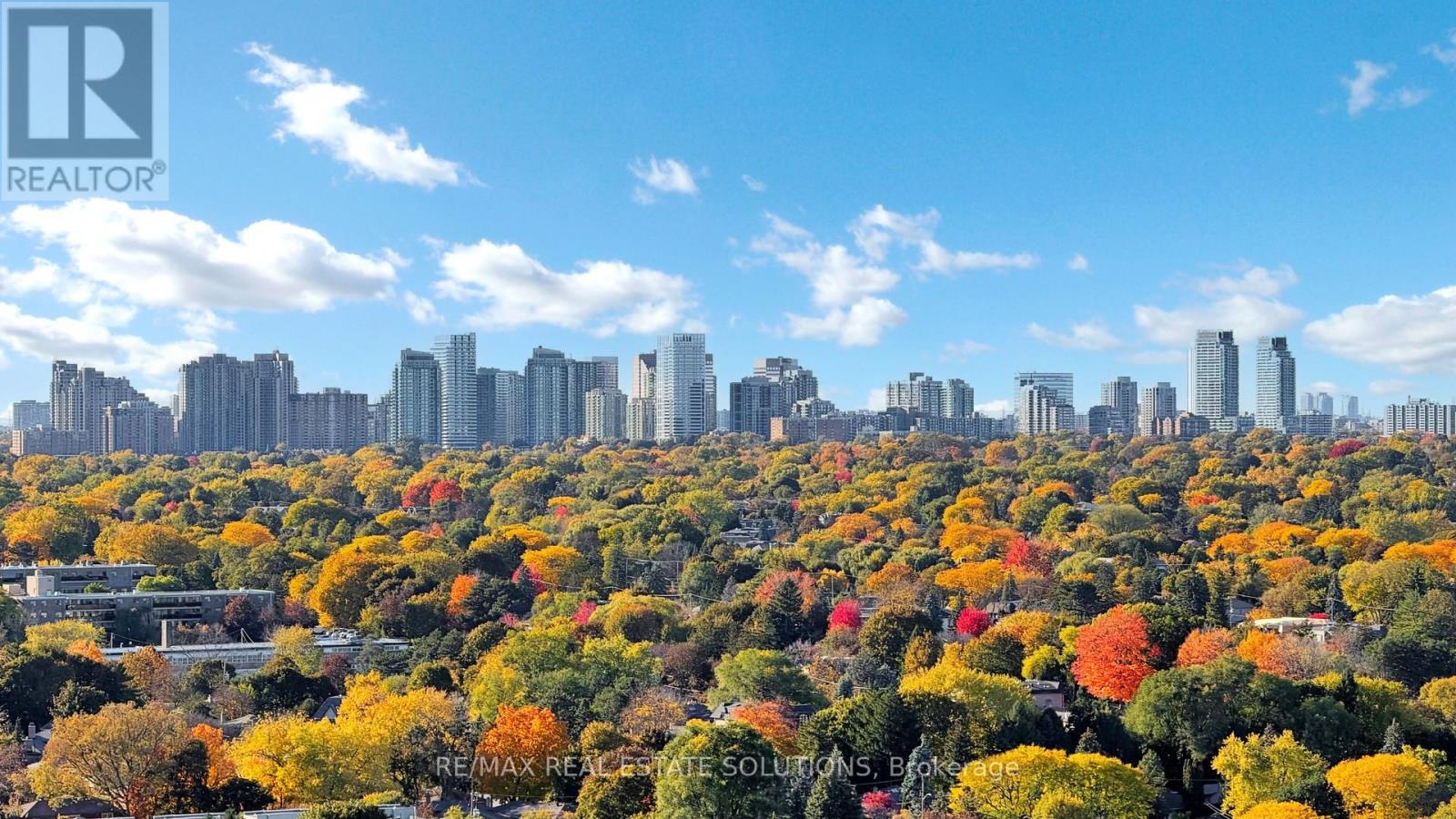 3102 - 33 Singer Court, Toronto, Ontario  M2K 0B4 - Photo 30 - C12483507