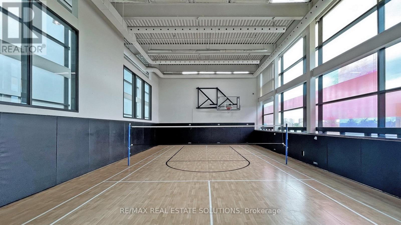 3102 - 33 Singer Court, Toronto, Ontario  M2K 0B4 - Photo 38 - C12483507