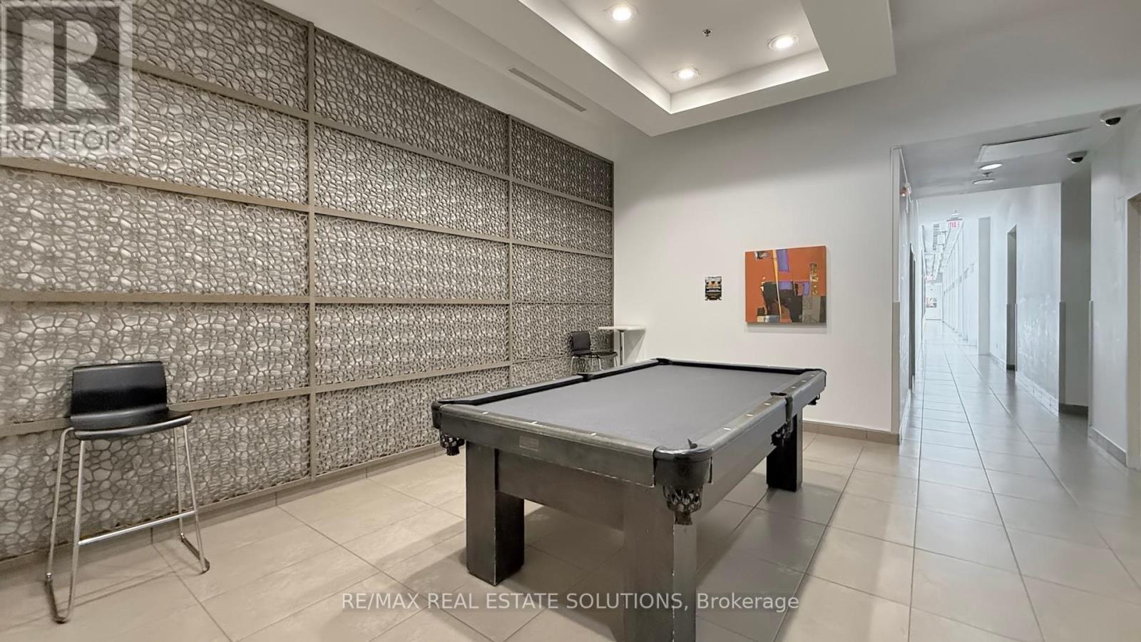 3102 - 33 Singer Court, Toronto, Ontario  M2K 0B4 - Photo 44 - C12483507