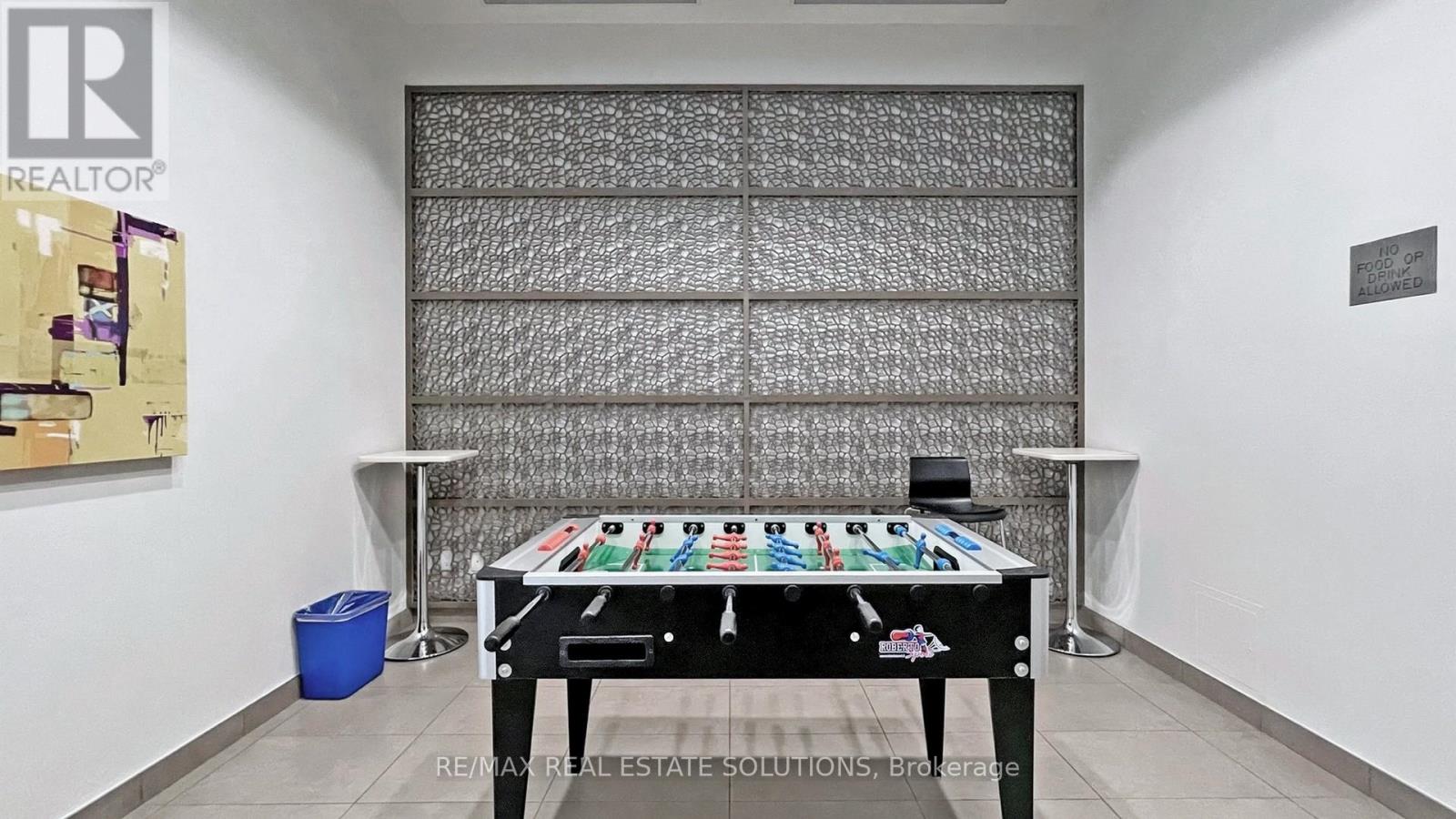 3102 - 33 Singer Court, Toronto, Ontario  M2K 0B4 - Photo 45 - C12483507