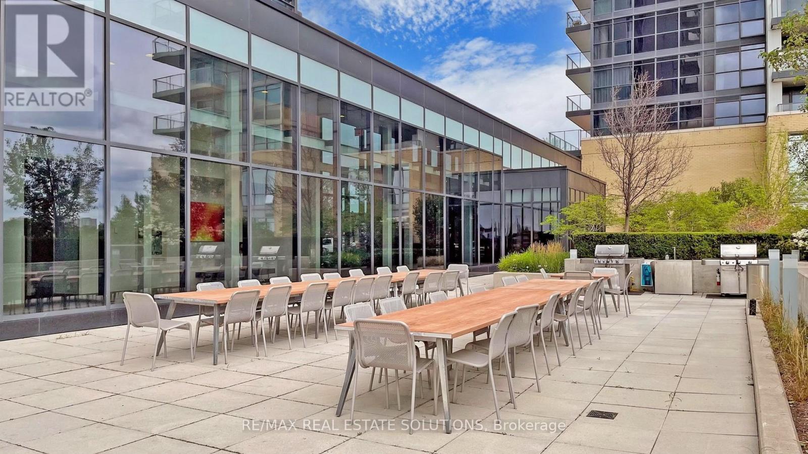 3102 - 33 Singer Court, Toronto, Ontario  M2K 0B4 - Photo 46 - C12483507