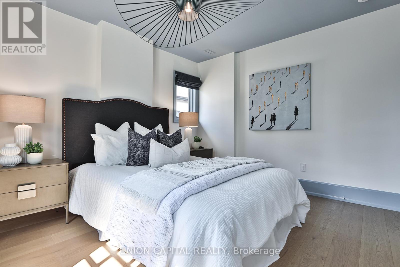 16 Lytton Boulevard, Toronto, Ontario  M4R 1L1 - Photo 33 - C12483513