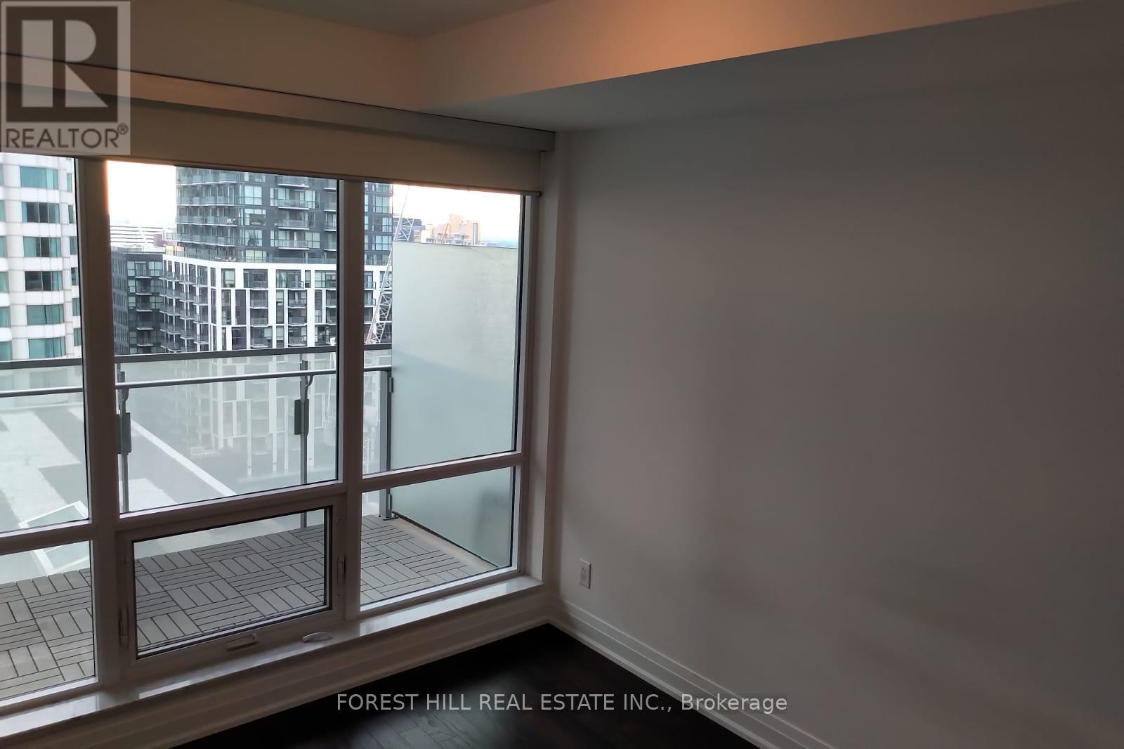 1704 - 80 John Street, Toronto, Ontario  M5V 3X4 - Photo 10 - C12483518
