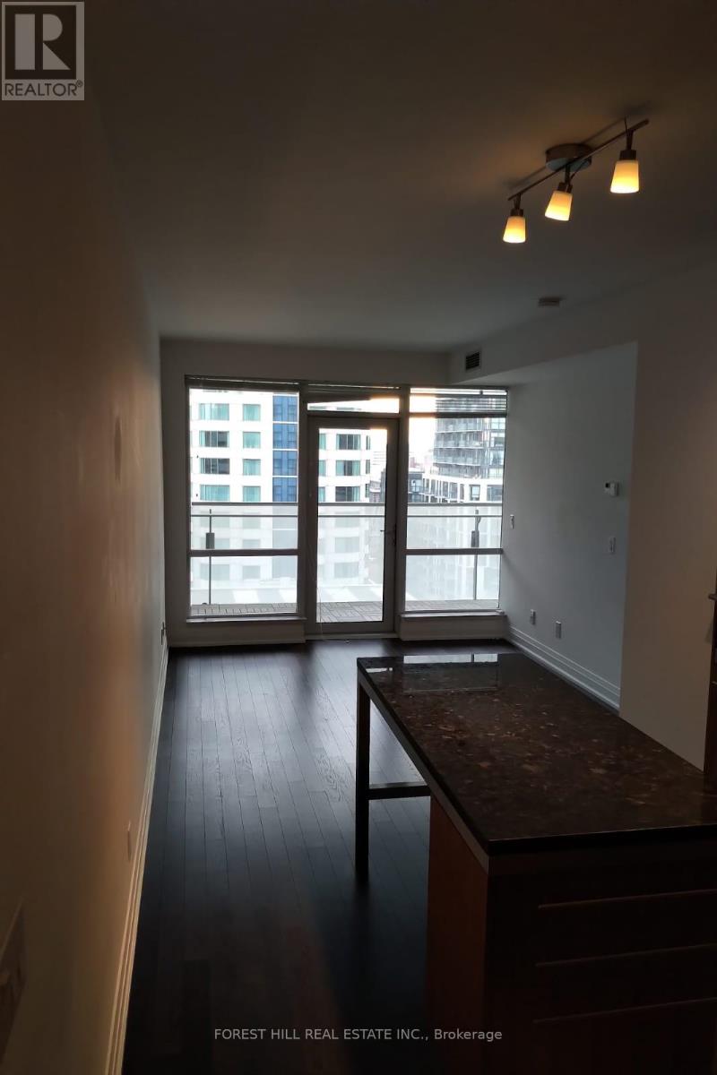 1704 - 80 John Street, Toronto, Ontario  M5V 3X4 - Photo 2 - C12483518