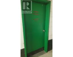LOCKER D2 - 393 KING STREET W, Toronto, Ontario