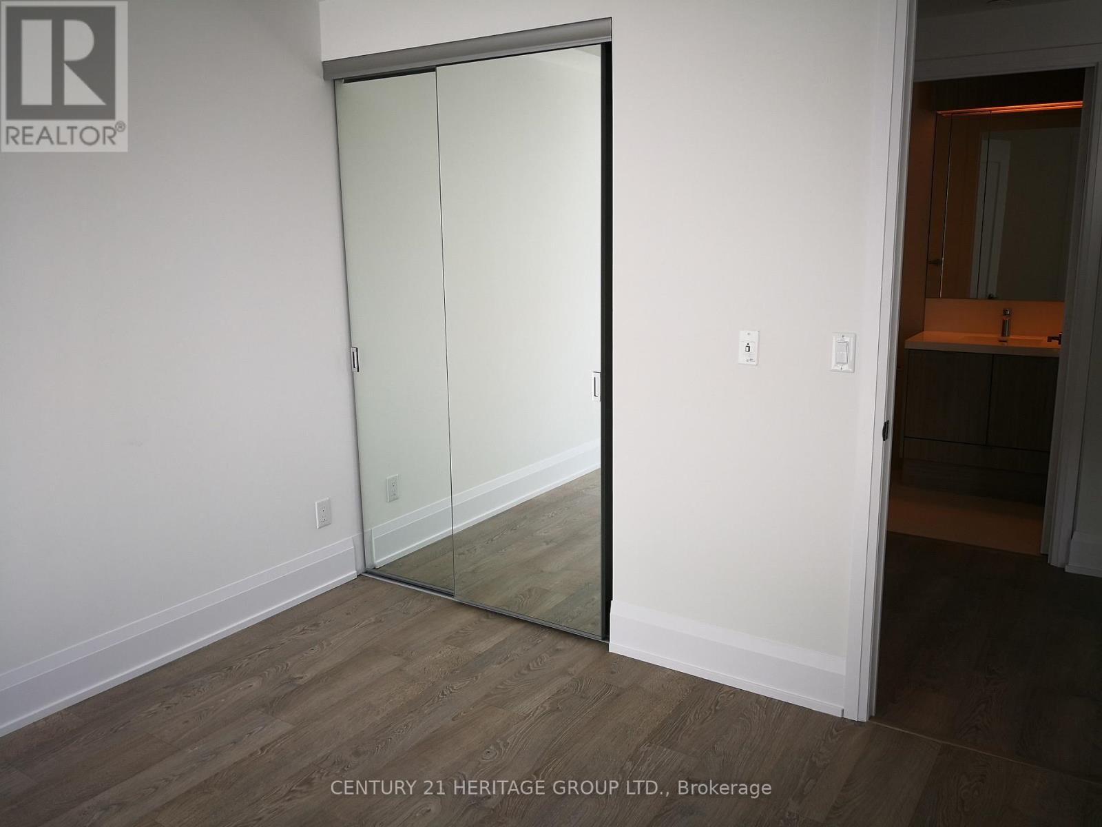 1008 - 101 Erskine Avenue, Toronto, Ontario  M4P 1Y5 - Photo 10 - C12483540