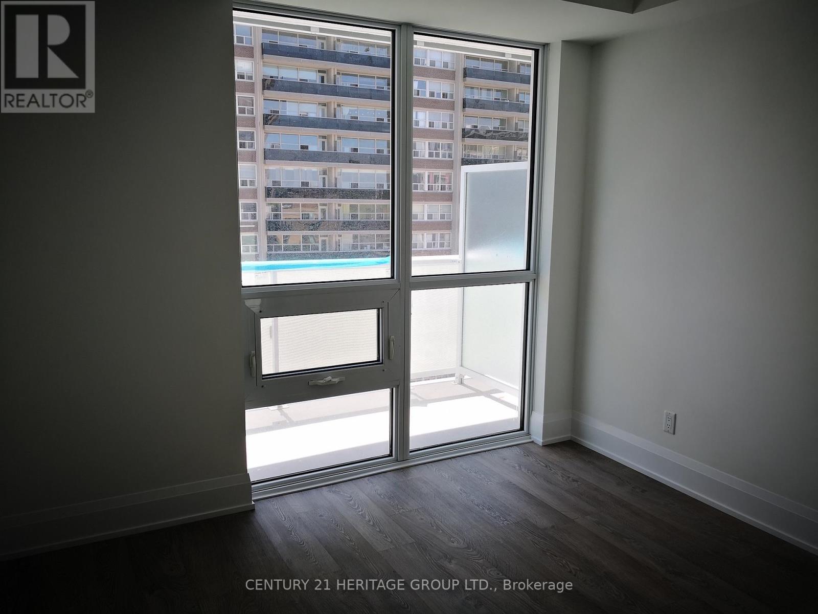 1008 - 101 Erskine Avenue, Toronto, Ontario  M4P 1Y5 - Photo 11 - C12483540