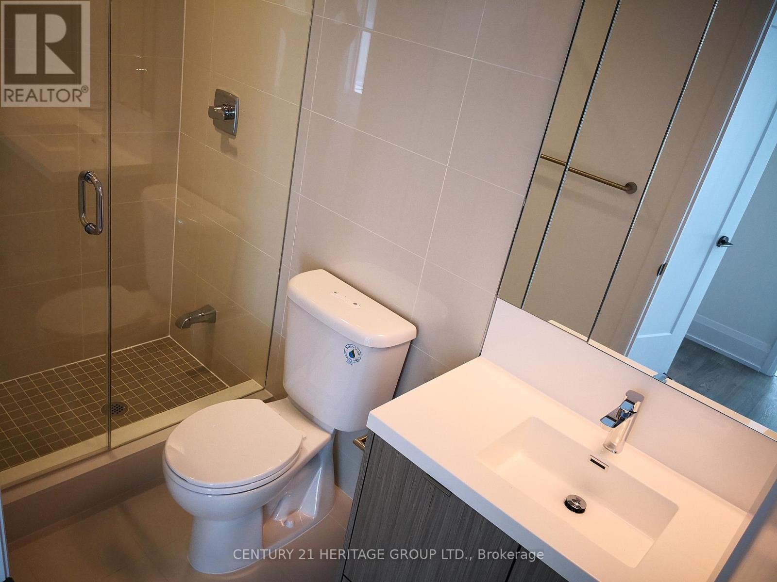 1008 - 101 Erskine Avenue, Toronto, Ontario  M4P 1Y5 - Photo 12 - C12483540