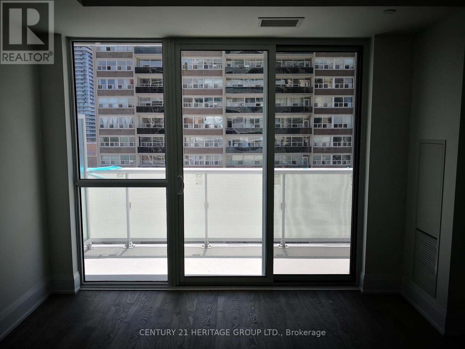 1008 - 101 Erskine Avenue, Toronto, Ontario  M4P 1Y5 - Photo 7 - C12483540