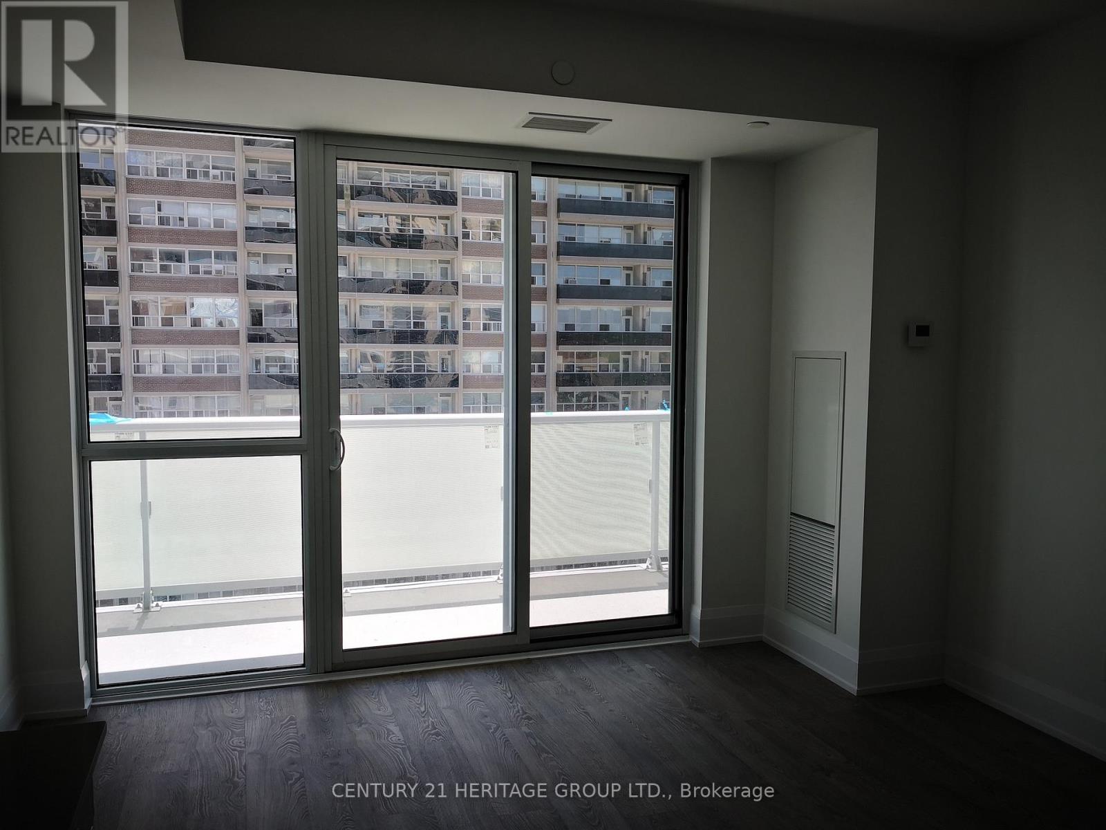 1008 - 101 Erskine Avenue, Toronto, Ontario  M4P 1Y5 - Photo 8 - C12483540