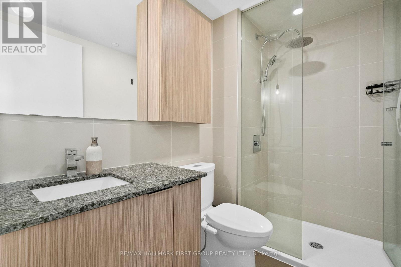 1610 - 10 Deerlick Court, Toronto, Ontario  M3A 0A7 - Photo 15 - C12483550