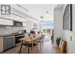 1610 - 10 DEERLICK COURT, Toronto, Ontario