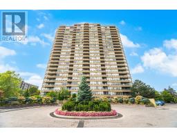 910 - 10 TORRESDALE AVENUE, Toronto, Ontario