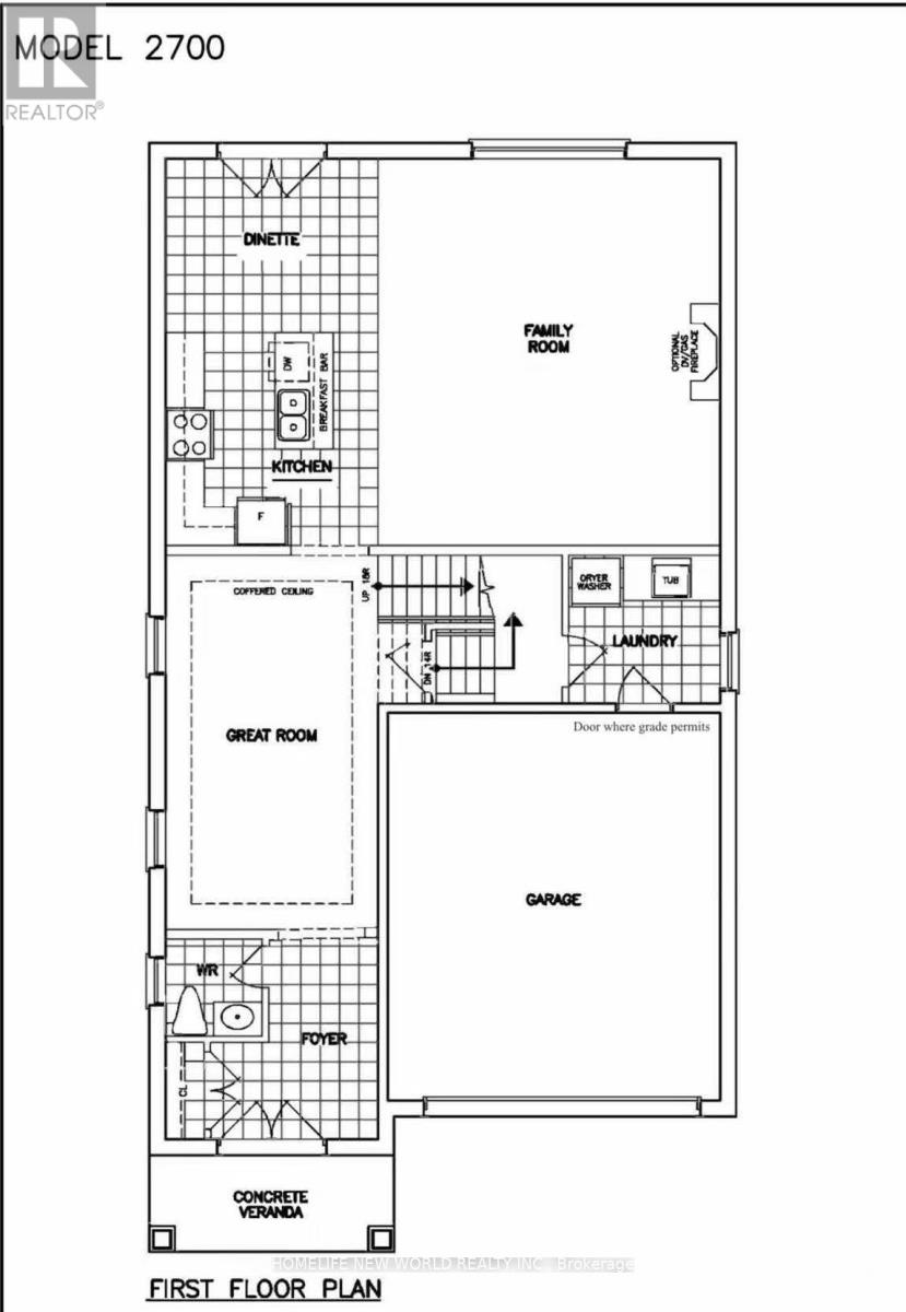 240 Seguin Street, Richmond Hill, Ontario  L4E 2Y5 - Photo 30 - N12455730