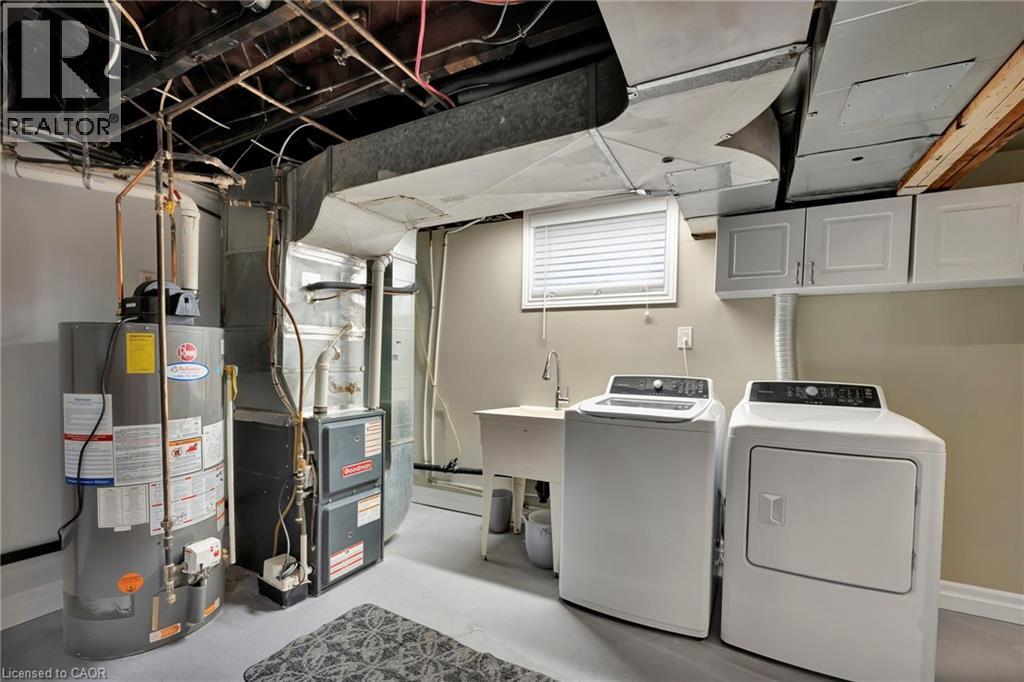 131 East 42nd Street, Hamilton, Ontario  L8T 3A2 - Photo 30 - 40777668