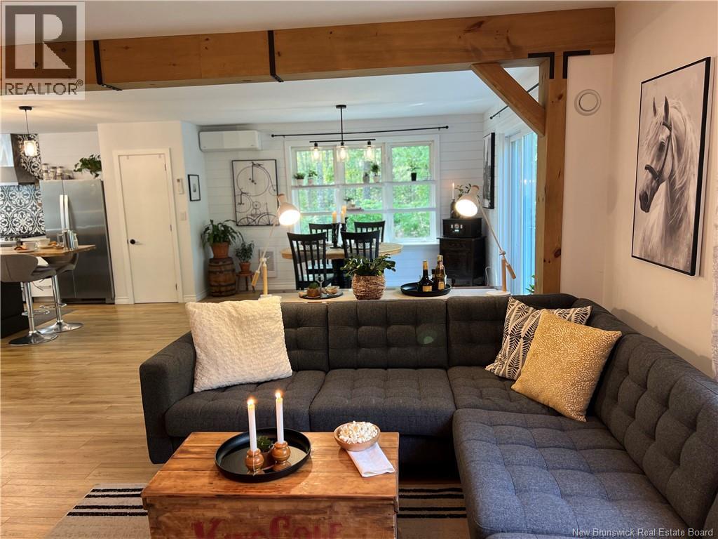 12 Marks Point Road, St. Stephen, New Brunswick  E3L 3P8 - Photo 28 - NB127477
