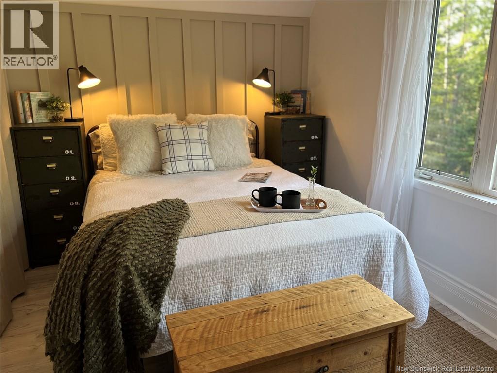 12 Marks Point Road, St. Stephen, New Brunswick  E3L 3P8 - Photo 37 - NB127477