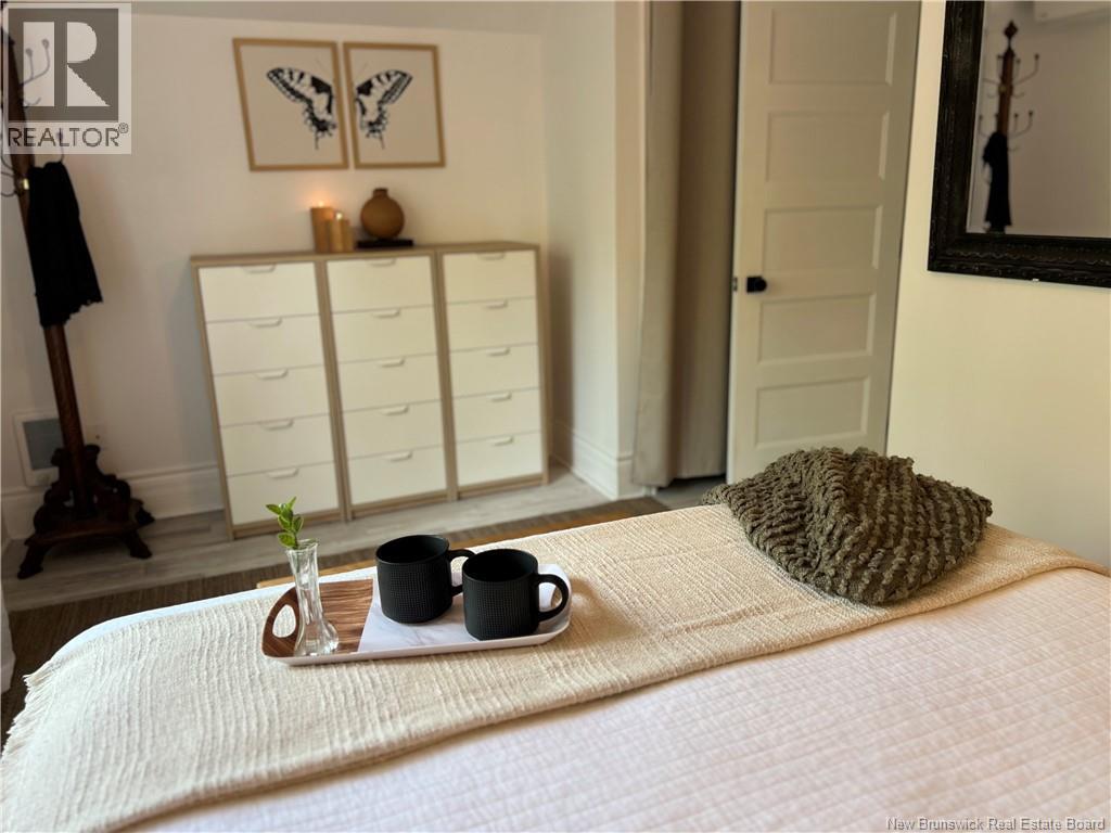 12 Marks Point Road, St. Stephen, New Brunswick  E3L 3P8 - Photo 38 - NB127477