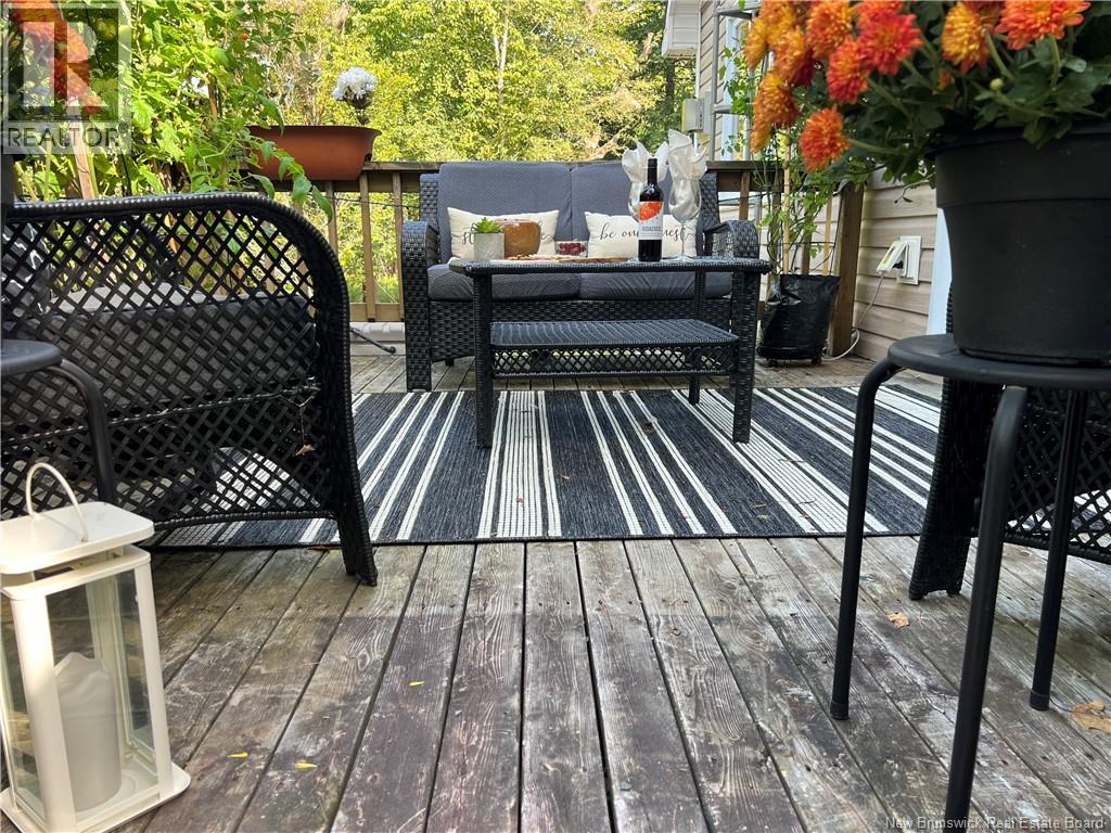 12 Marks Point Road, St. Stephen, New Brunswick  E3L 3P8 - Photo 40 - NB127477