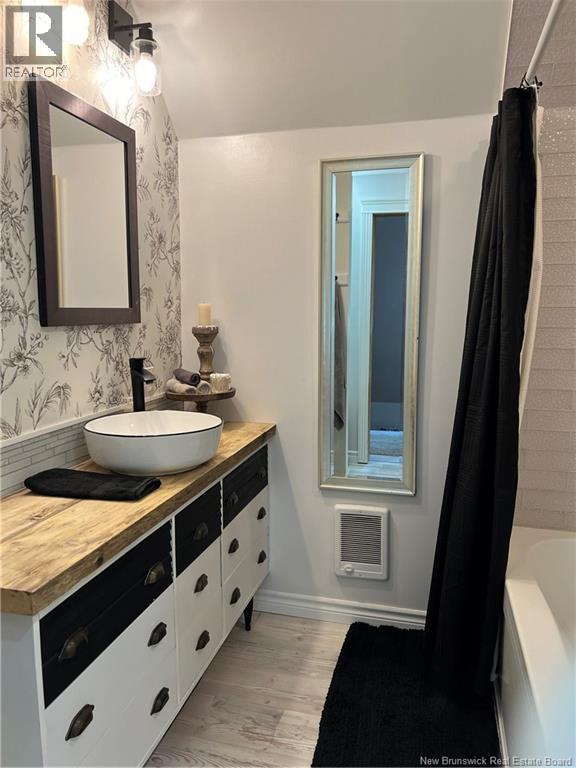 12 Marks Point Road, St. Stephen, New Brunswick  E3L 3P8 - Photo 36 - NB127477