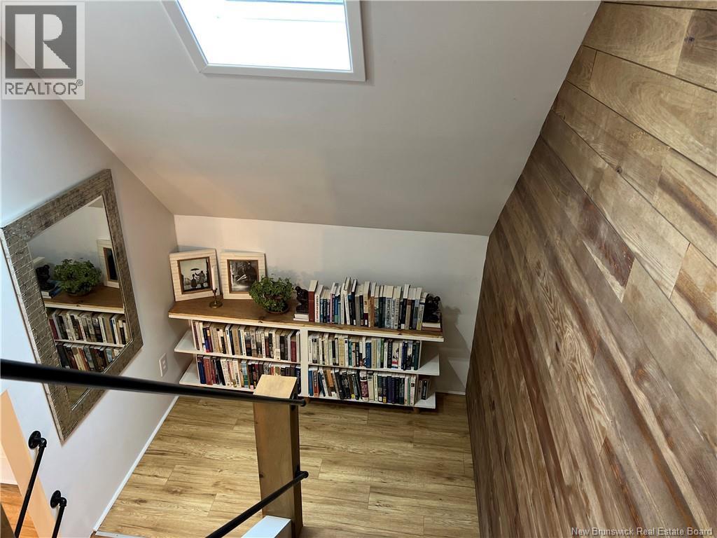 12 Marks Point Road, St. Stephen, New Brunswick  E3L 3P8 - Photo 32 - NB127477