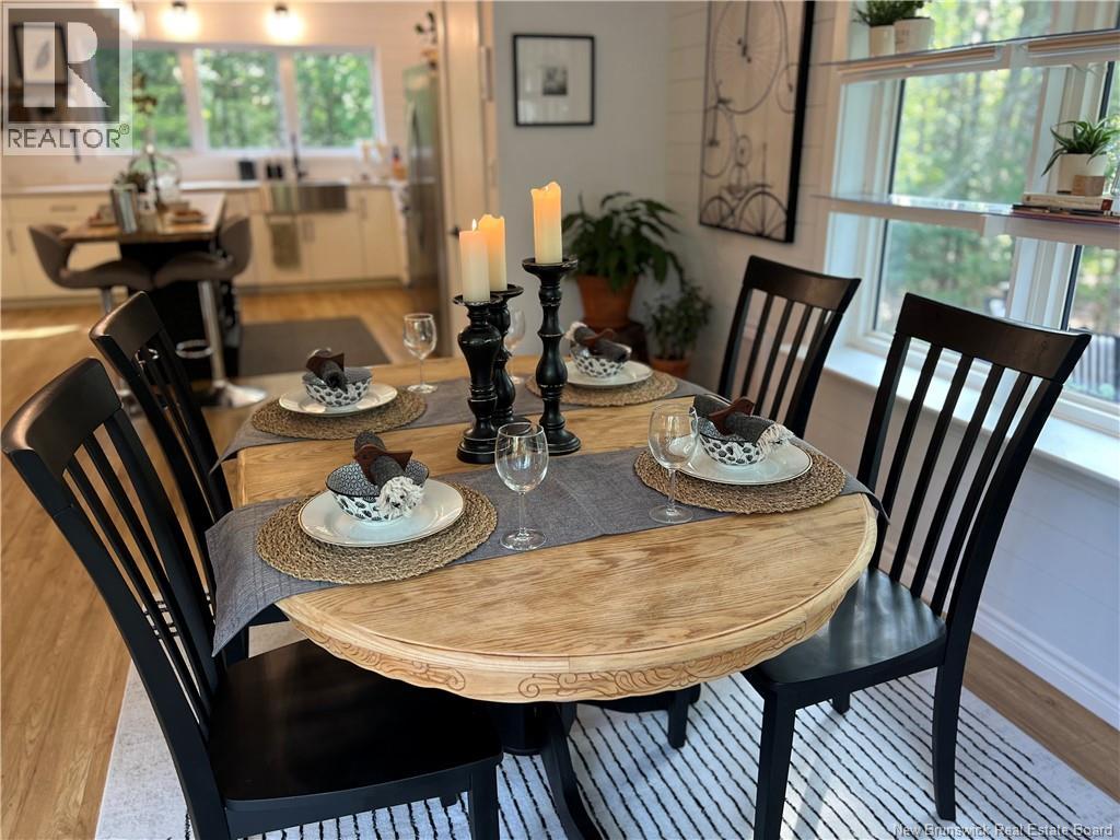 12 Marks Point Road, St. Stephen, New Brunswick  E3L 3P8 - Photo 11 - NB127477