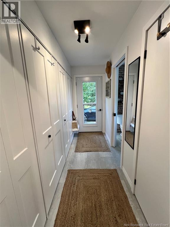 12 Marks Point Road, St. Stephen, New Brunswick  E3L 3P8 - Photo 18 - NB127477