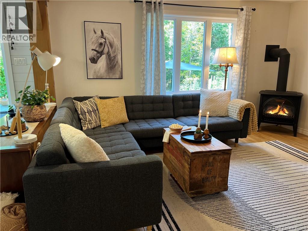 12 Marks Point Road, St. Stephen, New Brunswick  E3L 3P8 - Photo 26 - NB127477