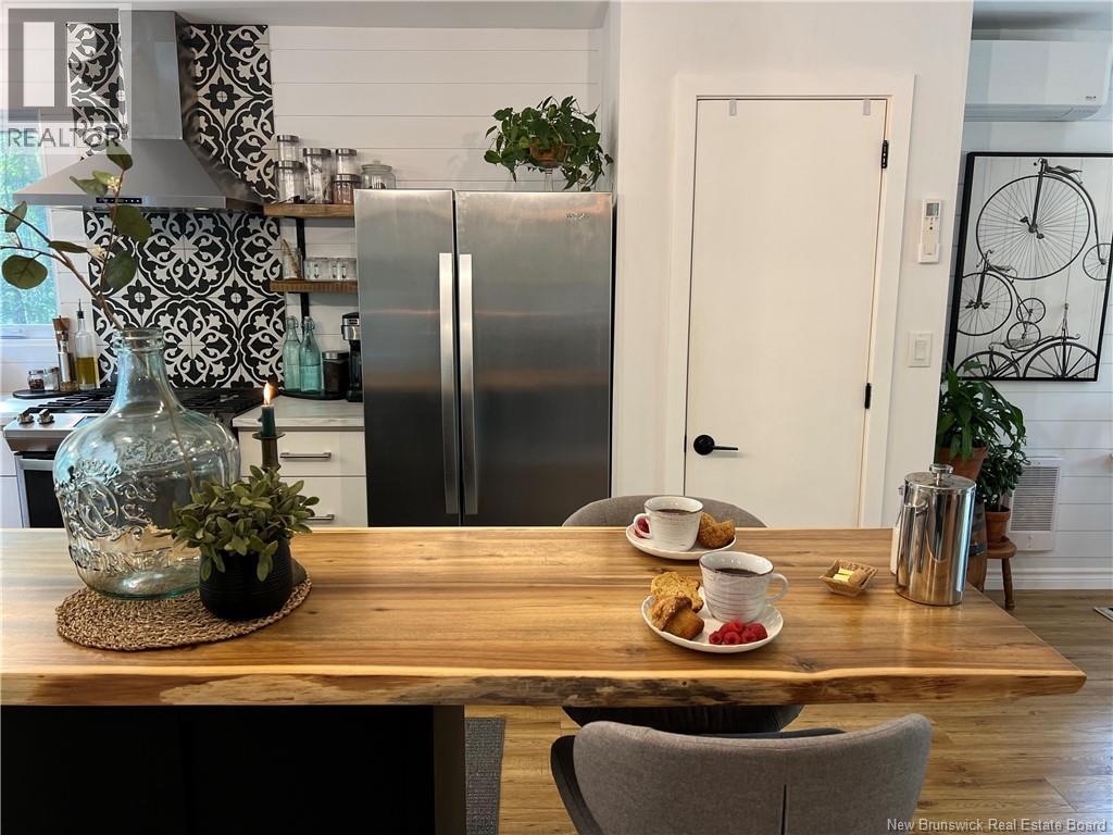 12 Marks Point Road, St. Stephen, New Brunswick  E3L 3P8 - Photo 8 - NB127477