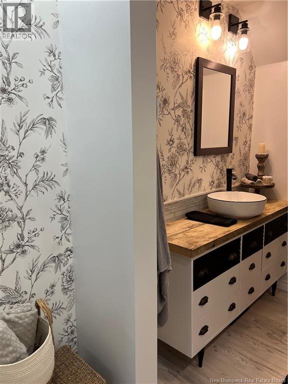 12 Marks Point Road, St. Stephen, New Brunswick  E3L 3P8 - Photo 35 - NB127477