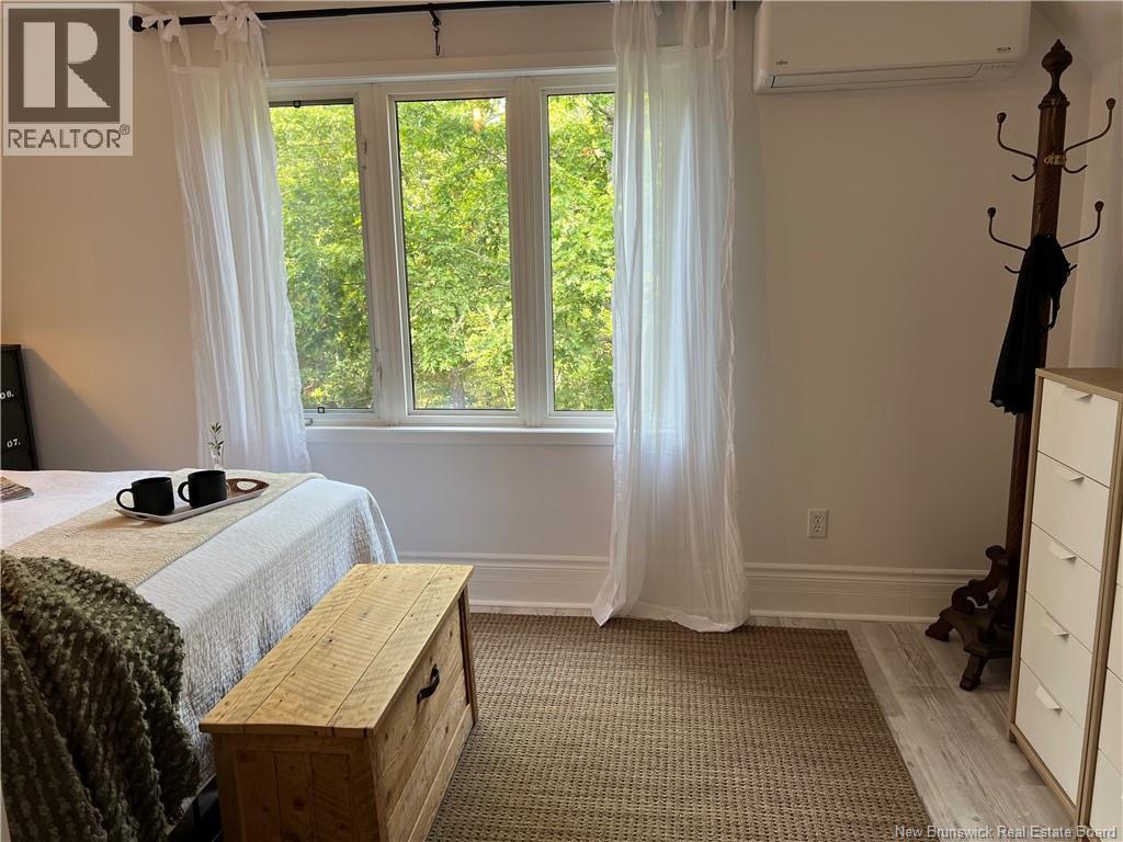 12 Marks Point Road, St. Stephen, New Brunswick  E3L 3P8 - Photo 39 - NB127477