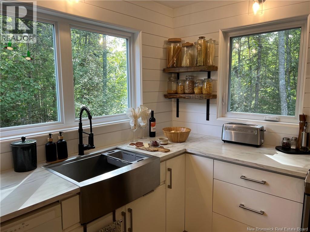 12 Marks Point Road, St. Stephen, New Brunswick  E3L 3P8 - Photo 10 - NB127477