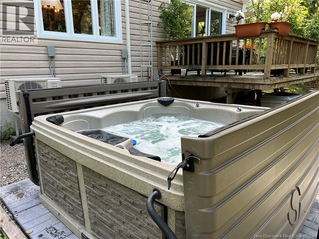 12 Marks Point Road, St. Stephen, New Brunswick  E3L 3P8 - Photo 42 - NB127477