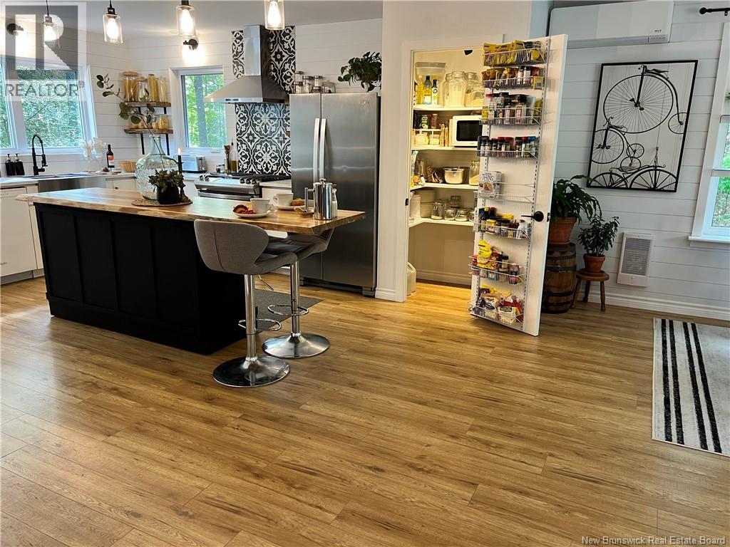 12 Marks Point Road, St. Stephen, New Brunswick  E3L 3P8 - Photo 29 - NB127477