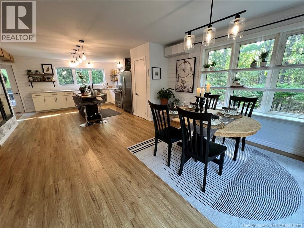 12 Marks Point Road, St. Stephen, New Brunswick  E3L 3P8 - Photo 13 - NB127477