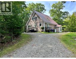 12 Marks Point Road, St. Stephen, New Brunswick